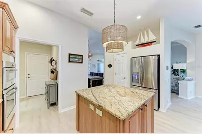 2337 Little Country Road, Parrish, FL 34219 - Photo 23