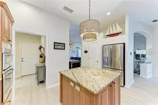 2337 Little Country Rd, Parrish, FL 34219 - Photo 23
