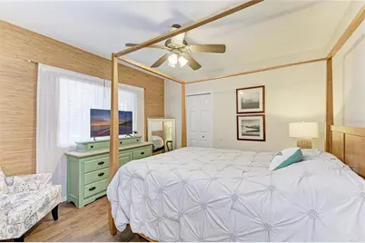 2337 Little Country Road, Parrish, FL 34219 - Photo 41