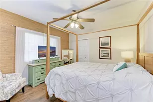 2337 Little Country Rd, Parrish, FL 34219 - Photo 41