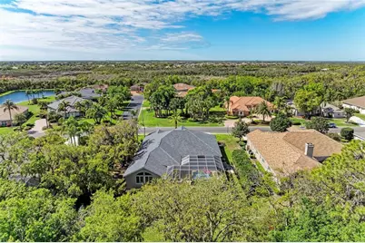 2337 Little Country Road, Parrish, FL 34219 - Photo 57
