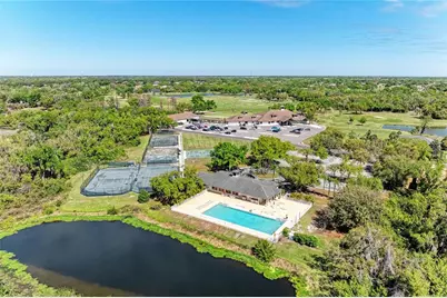 2337 Little Country Road, Parrish, FL 34219 - Photo 63