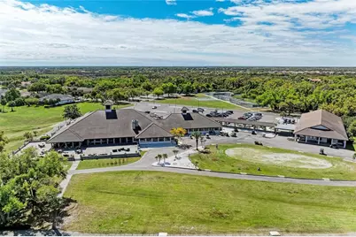 2337 Little Country Road, Parrish, FL 34219 - Photo 71