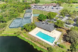 2337 Little Country Rd, Parrish, FL 34219 - Photo 67