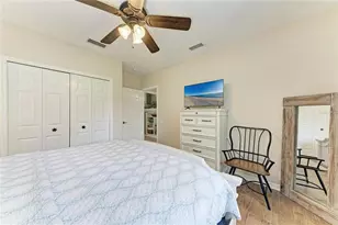 2337 Little Country Rd, Parrish, FL 34219 - Photo 43