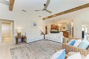 2337 Little Country Rd, Parrish, FL 34219 - Photo 29