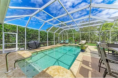 2337 Little Country Road, Parrish, FL 34219 - Photo 51