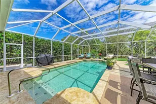 2337 Little Country Rd, Parrish, FL 34219 - Photo 51