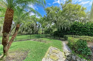 2337 Little Country Rd, Parrish, FL 34219 - Photo 55