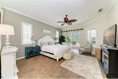2337 Little Country Road, Parrish, FL 34219 - Photo 33