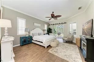 2337 Little Country Rd, Parrish, FL 34219 - Photo 33