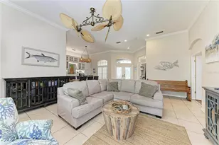 2337 Little Country Rd, Parrish, FL 34219 - Photo 9