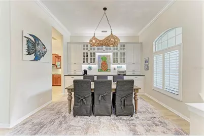 2337 Little Country Road, Parrish, FL 34219 - Photo 15