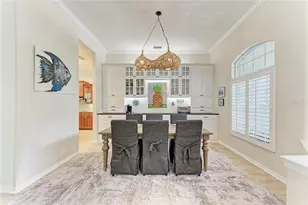 2337 Little Country Rd, Parrish, FL 34219 - Photo 15