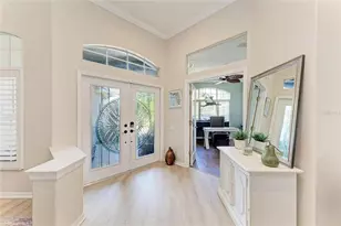 2337 Little Country Rd, Parrish, FL 34219 - Photo 9