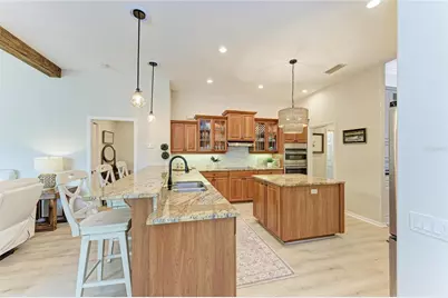 2337 Little Country Road, Parrish, FL 34219 - Photo 21
