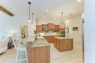 2337 Little Country Rd, Parrish, FL 34219 - Photo 21