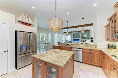 2337 Little Country Road, Parrish, FL 34219 - Photo 23