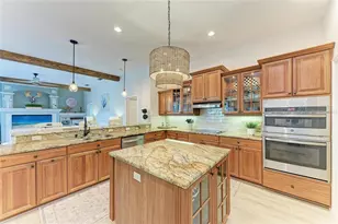 2337 Little Country Rd, Parrish, FL 34219 - Photo 19