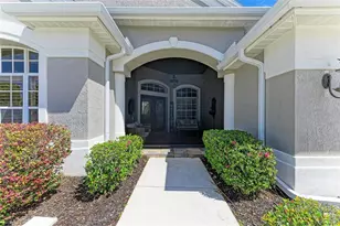 2337 Little Country Rd, Parrish, FL 34219 - Photo 7