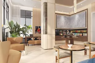 1000 Boulevard of the Arts, Sarasota, FL 34236 - Photo 3