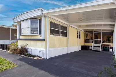 420 49th Street E #83, Palmetto, FL 34221 - Photo 11