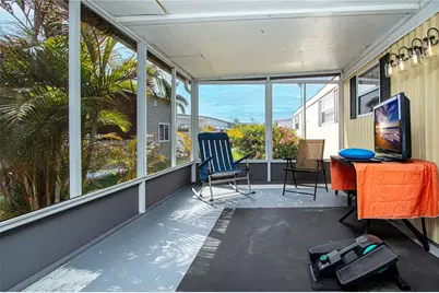 420 49th Street E #83, Palmetto, FL 34221 - Photo 19