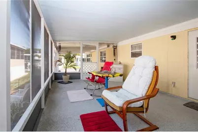 420 49th Street E #83, Palmetto, FL 34221 - Photo 39