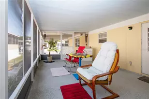 420 49th Street E, Palmetto, FL 34221 - Photo 39