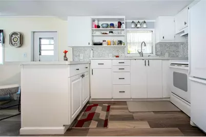 420 49th Street E #83, Palmetto, FL 34221 - Photo 23