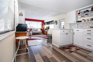 420 49th Street E, Palmetto, FL 34221 - Photo 25