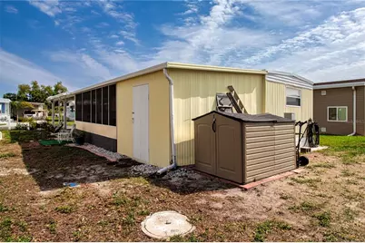 420 49th Street E #83, Palmetto, FL 34221 - Photo 43