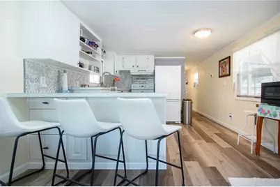 420 49th Street E #83, Palmetto, FL 34221 - Photo 21