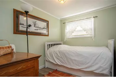 420 49th Street E #83, Palmetto, FL 34221 - Photo 35