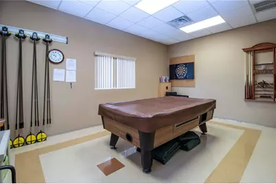 420 49th Street E #83, Palmetto, FL 34221 - Photo 49