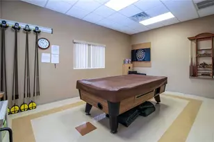 420 49th Street E, Palmetto, FL 34221 - Photo 49