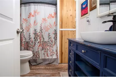 420 49th Street E #83, Palmetto, FL 34221 - Photo 31