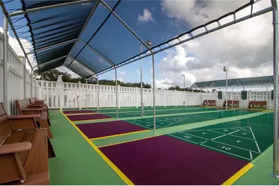 420 49th Street E #83, Palmetto, FL 34221 - Photo 51