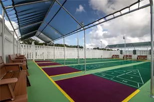 420 49th Street E, Palmetto, FL 34221 - Photo 51