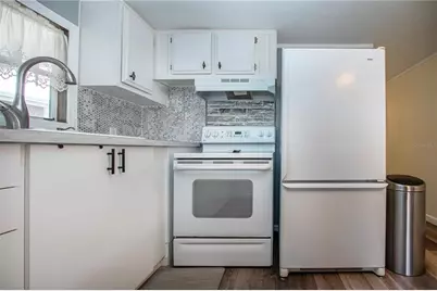 420 49th Street E #83, Palmetto, FL 34221 - Photo 27