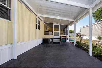 420 49th Street E #83, Palmetto, FL 34221 - Photo 41