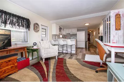 420 49th Street E #83, Palmetto, FL 34221 - Photo 17