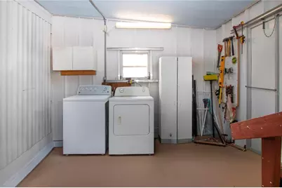 420 49th Street E #83, Palmetto, FL 34221 - Photo 37