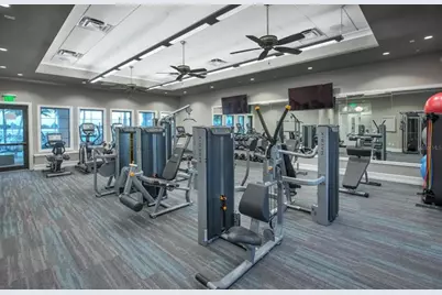 5637 Silverside Pine Court, Bradenton, FL 34211 - Photo 59