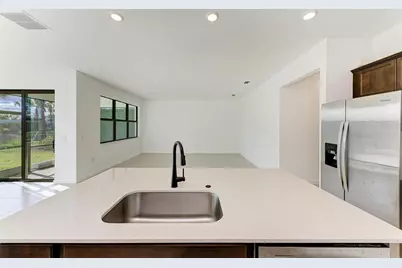 5637 Silverside Pine Court, Bradenton, FL 34211 - Photo 23