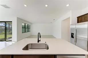 5637 Silverside Pne Ct, Bradenton, FL 34211 - Photo 23