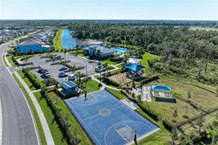 5637 Silverside Pne Ct, Bradenton, FL 34211 - Photo 53