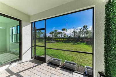 5637 Silverside Pine Court, Bradenton, FL 34211 - Photo 41