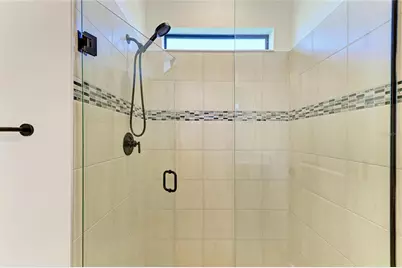 5637 Silverside Pine Court, Bradenton, FL 34211 - Photo 31