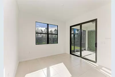 5637 Silverside Pine Court, Bradenton, FL 34211 - Photo 15